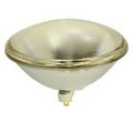 Ilb Gold Bulb, Incandescent Par Br Par56, Replacement For Donsbulbs, 300Par56/2Mfl 300PAR56/2MFL